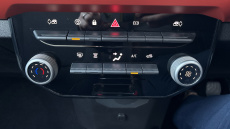 Dacia Spring 27kWh Expression 65 48kW 5dr Auto Electric Hatchback